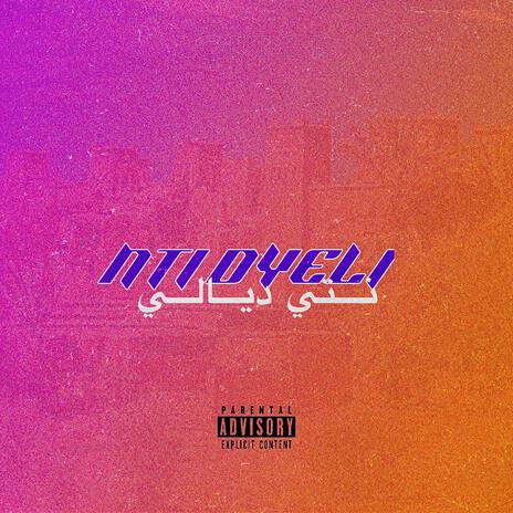 NTI DYELI | Boomplay Music