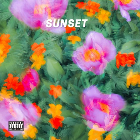 Sunset | Boomplay Music