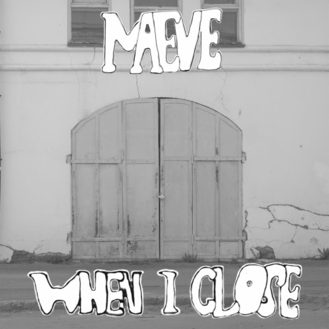 When I Close | Boomplay Music