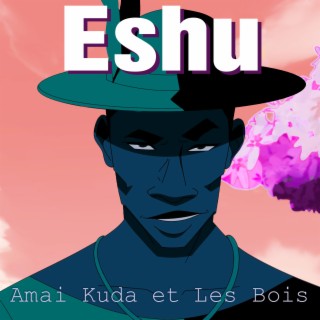 Eshu lyrics | Boomplay Music