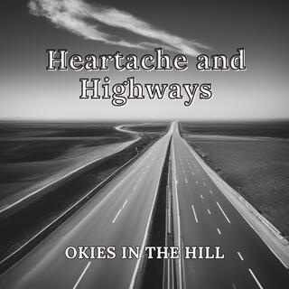 Heartache on Highways