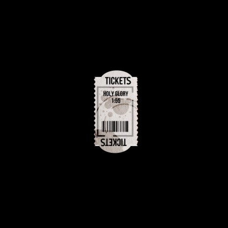 Tickets | Boomplay Music