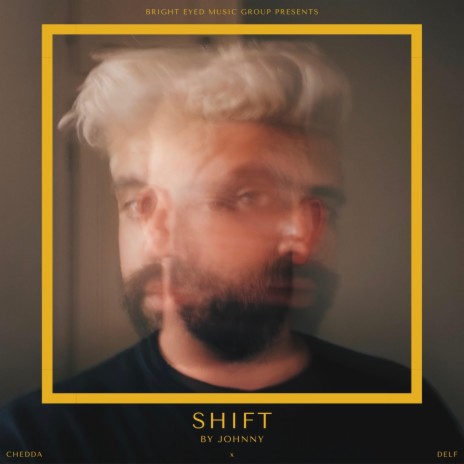 SHIFT | Boomplay Music