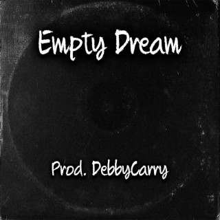 Empty Dream