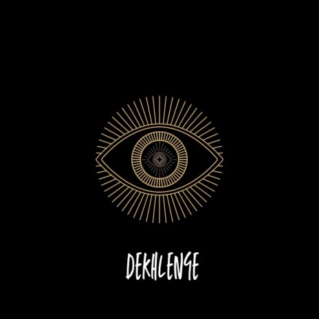 Dekhlenge ft. REDOX | Boomplay Music