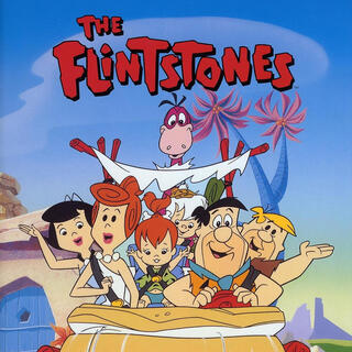 Flintstones