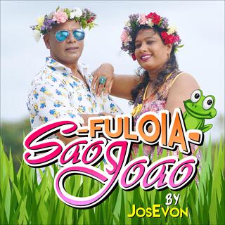 Fuloia Sao Joao