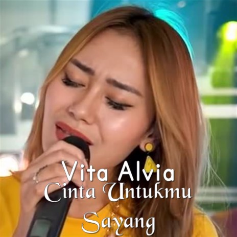 Cinta Untukmu Sayang | Boomplay Music