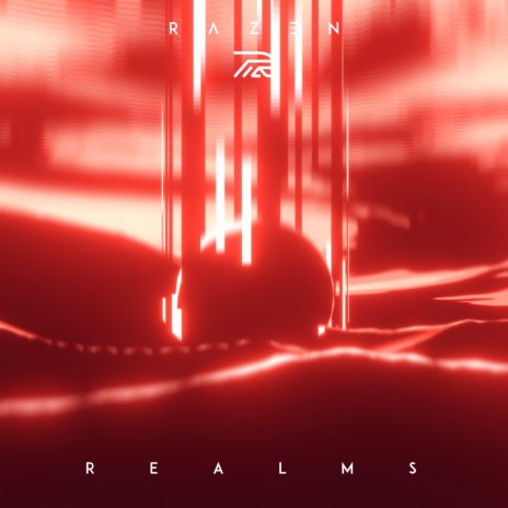 Realms ft. Piqua | Boomplay Music