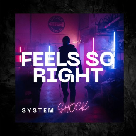 Feels So Right | Boomplay Music