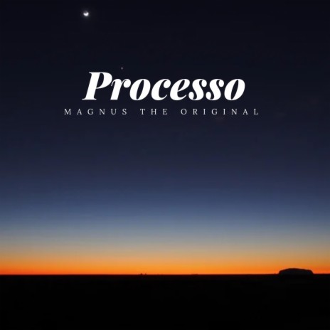 PROCESSO | Boomplay Music