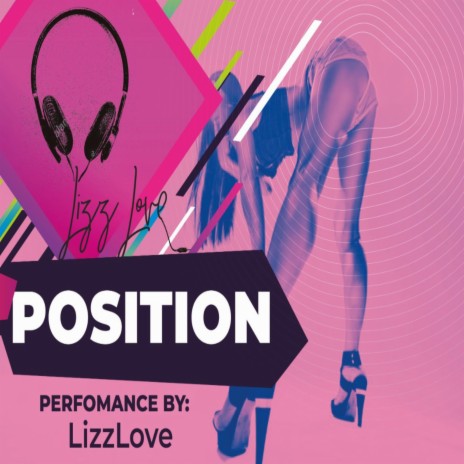 Position ft. afrobanton | Boomplay Music