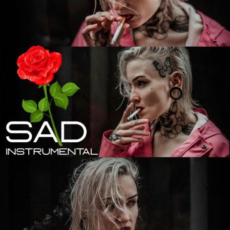 sad beat emotional | Boomplay Music