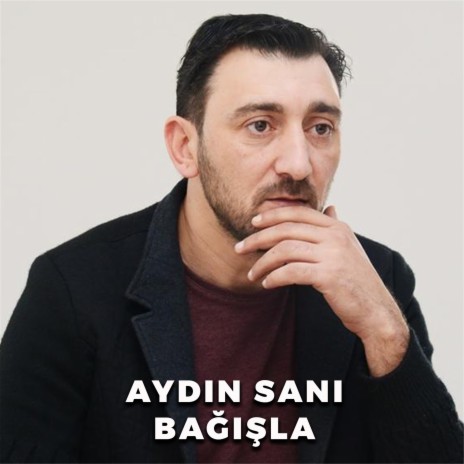 Bağışla | Boomplay Music