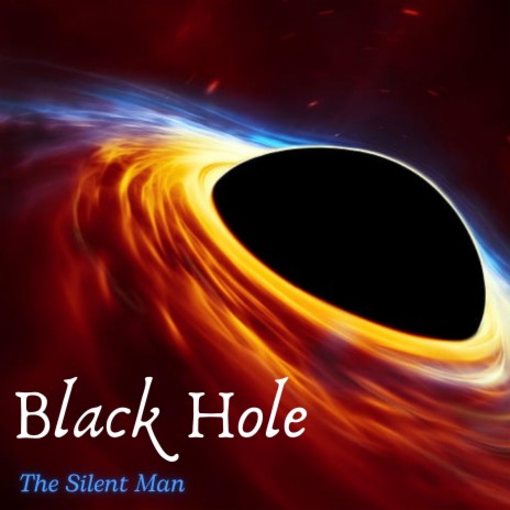 Black Hole