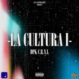 La Cultura 1