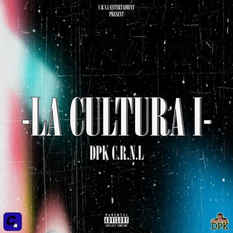 La Cultura 1 | Boomplay Music