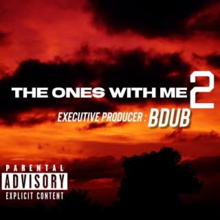 The Ones With Me 2