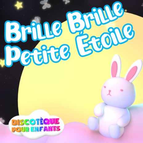 Brille Brille Petite Etoile | Boomplay Music