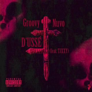 Dusse ft. TJXXY lyrics | Boomplay Music