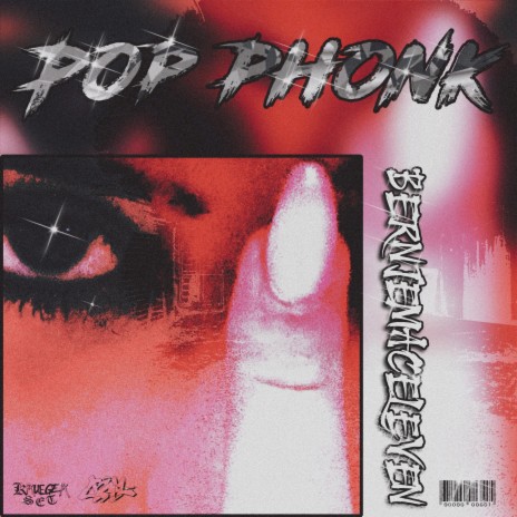 Pop Phonk | Boomplay Music