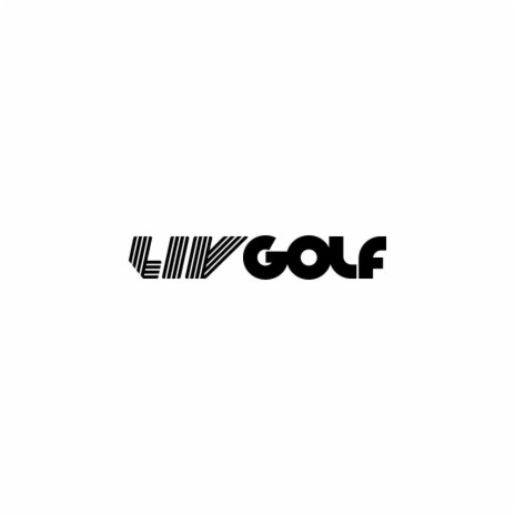 LIV Golf (Most of Yall are Livid) | Boomplay Music