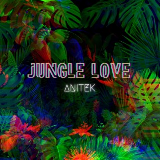 Jungle Love