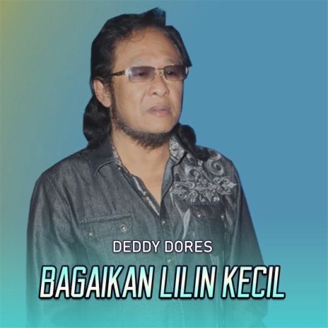 Bagaikan Lilin Kecil | Boomplay Music