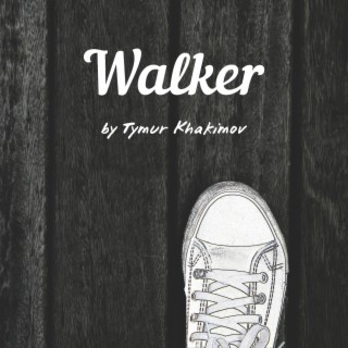 Walker