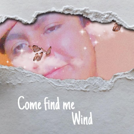come find me | Boomplay Music