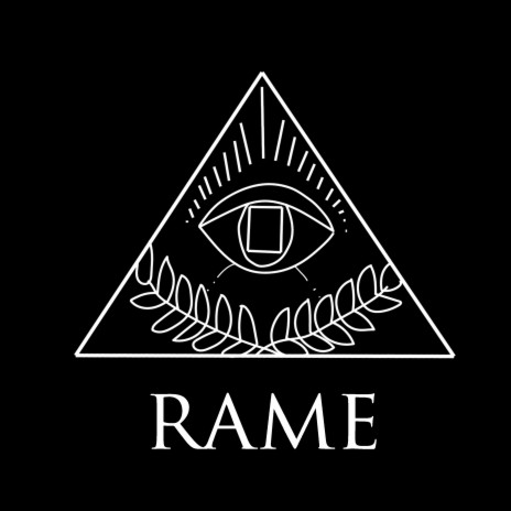 RAMÉ | Boomplay Music