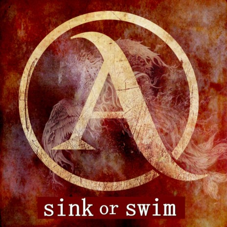 Sink Or Swim