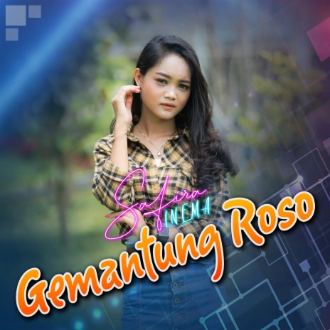 Gemantung Roso | Boomplay Music