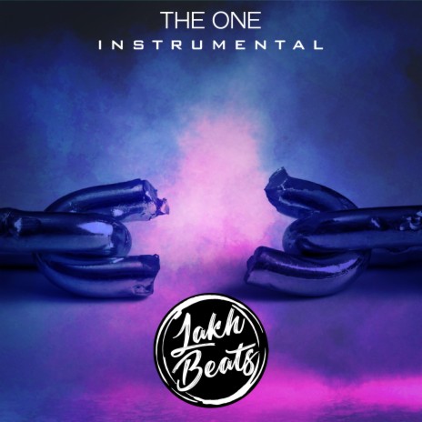 The One (Instrumental) | Boomplay Music