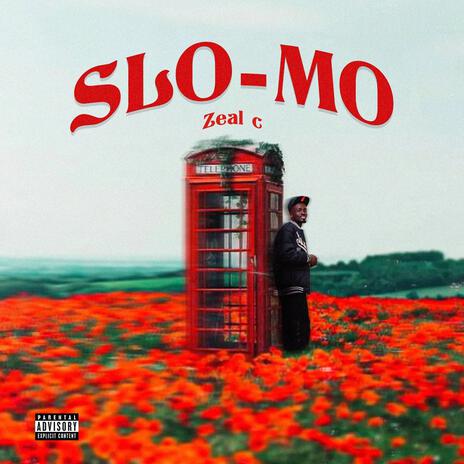 Slo-mo (Sped Up) | Boomplay Music