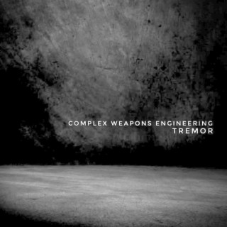 Complex Weapons Engineering