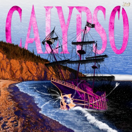 Calypso | Boomplay Music