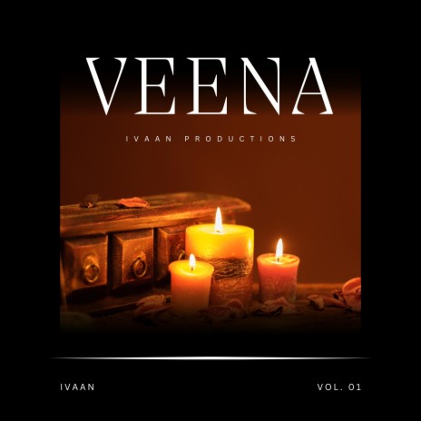Veena | Boomplay Music