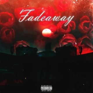 FADEAWAY (feat. CapzLock)