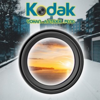 Kodak