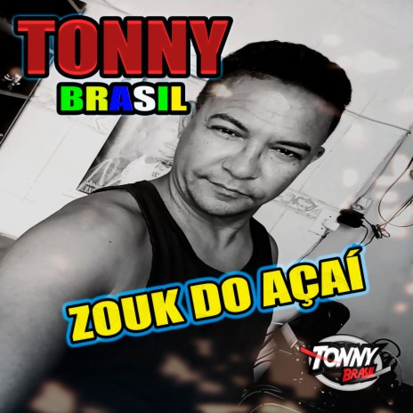 Zouk do Açai | Boomplay Music