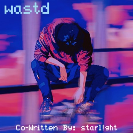 wastd | Boomplay Music