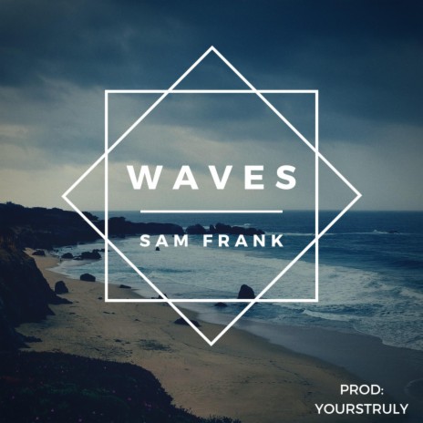 Waves | Boomplay Music