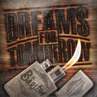 Dreams for Tomorrow