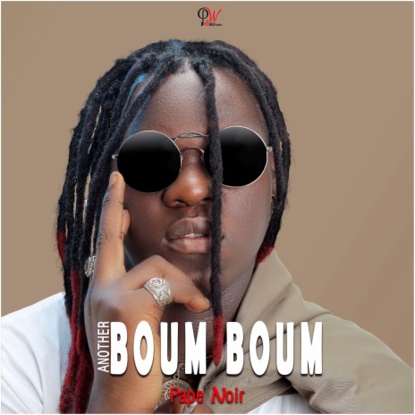 Another Boum Boum | Boomplay Music