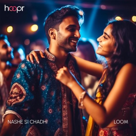 Nashe Si Chadhi | Boomplay Music