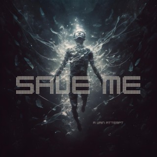 Save Me lyrics | Boomplay Music