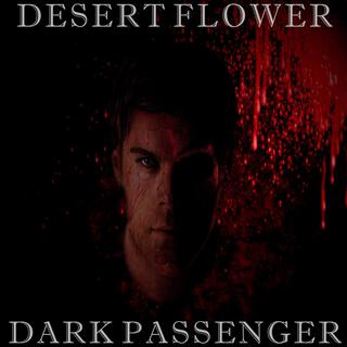 Dark Passenger