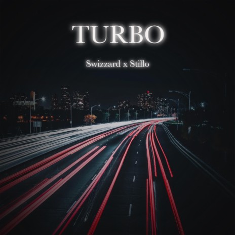 Turbo | Boomplay Music