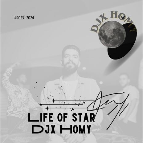 Life of star | Boomplay Music